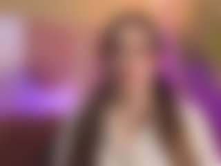 NaomiSweety's Live Sex Cam Show