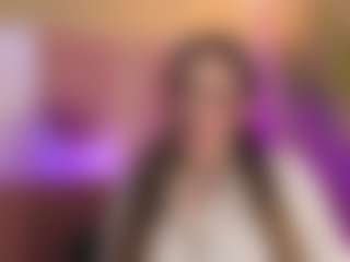 NaomiSweety's Live Sex Cam Show
