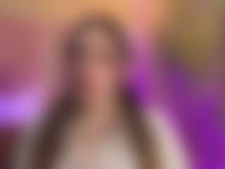 NaomiSweety's Live Sex Cam Show
