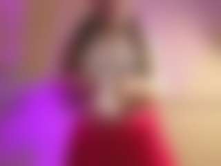 NaomiSweety's Live Sex Cam Show
