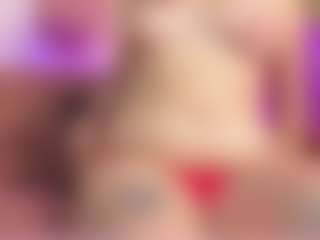NaomiSweety's Live Sex Cam Show