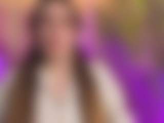 NaomiSweety's Live Sex Cam Show
