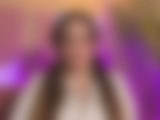 NaomiSweety's Live Sex Cam Show