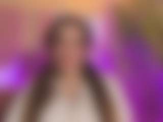 NaomiSweety's Live Sex Cam Show