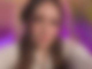 NaomiSweety's Live Sex Cam Show