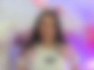 NaomiSweety's Live Sex Cam Show