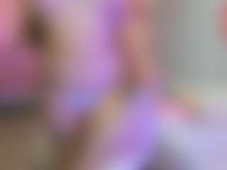 NaomiSweety's Live Sex Cam Show
