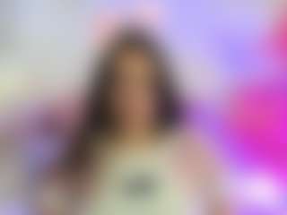 NaomiSweety's Live Sex Cam Show