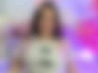 NaomiSweety's Live Sex Cam Show
