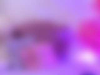 NaomiSweety's Live Sex Cam Show