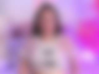 NaomiSweety's Live Sex Cam Show
