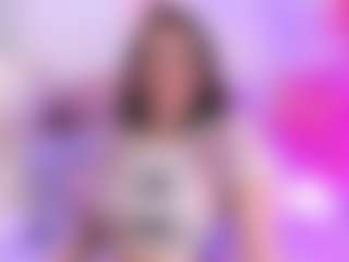 NaomiSweety's Live Sex Cam Show