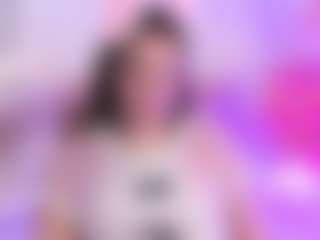 NaomiSweety's Live Sex Cam Show