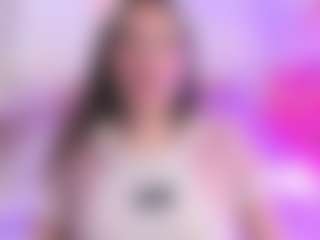 NaomiSweety's Live Sex Cam Show