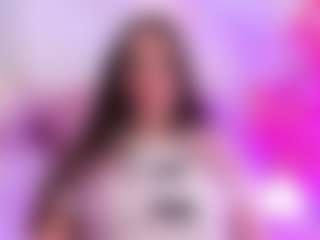 NaomiSweety's Live Sex Cam Show