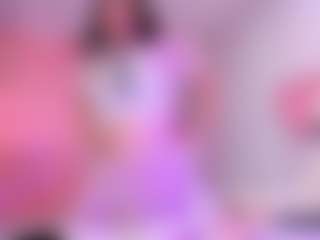 NaomiSweety's Live Sex Cam Show