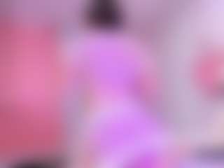 NaomiSweety's Live Sex Cam Show