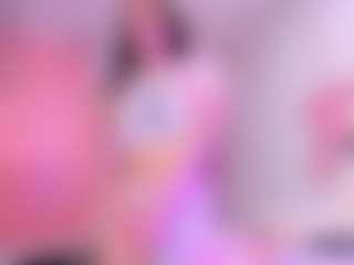 NaomiSweety's Live Sex Cam Show