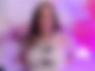 NaomiSweety's Live Sex Cam Show