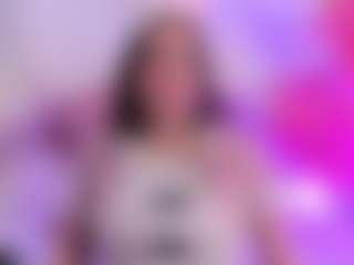NaomiSweety's Live Sex Cam Show
