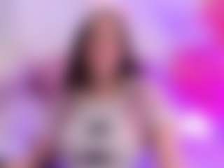 NaomiSweety's Live Sex Cam Show