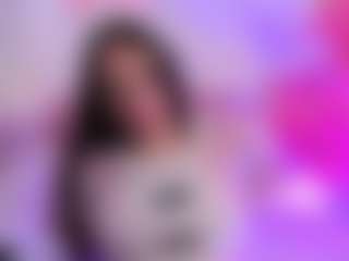 NaomiSweety's Live Sex Cam Show