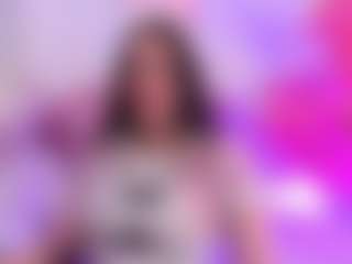 NaomiSweety's Live Sex Cam Show