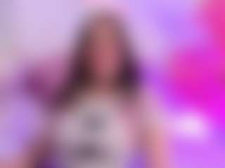 NaomiSweety's Live Sex Cam Show