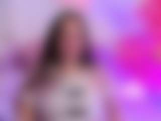 NaomiSweety's Live Sex Cam Show