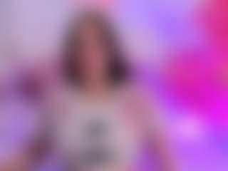 NaomiSweety's Live Sex Cam Show