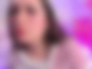 NaomiSweety's Live Sex Cam Show