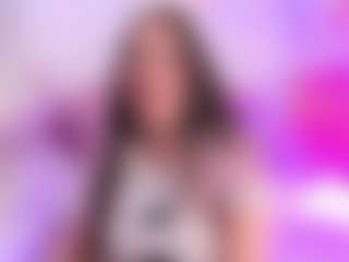 Live cam show with NaomiSweety - Latina Petite on Camsoda | colombia