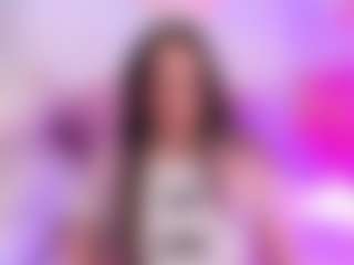 NaomiSweety's Live Sex Cam Show