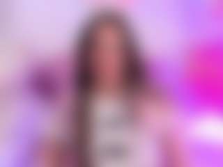 NaomiSweety's Live Sex Cam Show