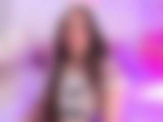 NaomiSweety's Live Sex Cam Show