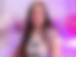 NaomiSweety's Live Sex Cam Show