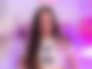 NaomiSweety's Live Sex Cam Show