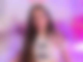 NaomiSweety's Live Sex Cam Show