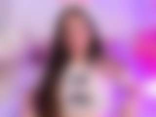 NaomiSweety's Live Sex Cam Show
