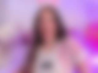 NaomiSweety's Live Sex Cam Show
