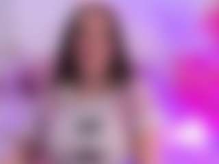 NaomiSweety's Live Sex Cam Show