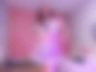 NaomiSweety's Live Sex Cam Show