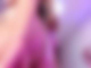 NaomiSweety's Live Sex Cam Show