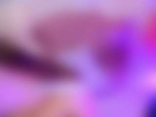 NaomiSweety's Live Sex Cam Show