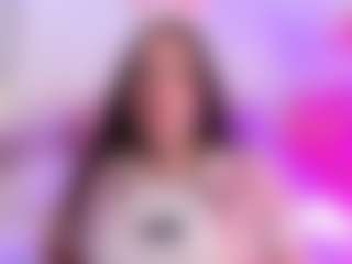 NaomiSweety's Live Sex Cam Show