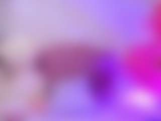 NaomiSweety's Live Sex Cam Show