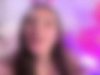 NaomiSweety's Live Sex Cam Show