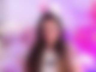 NaomiSweety's Live Sex Cam Show
