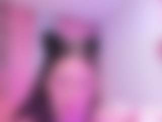 NaomiSweety's Live Sex Cam Show