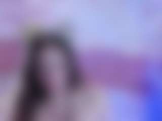 NaomiSweety's Live Sex Cam Show